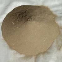 Manufacturers Exporters and Wholesale Suppliers of Sillimanite Flour Kolkata West Bengal Sillimanite Flour
